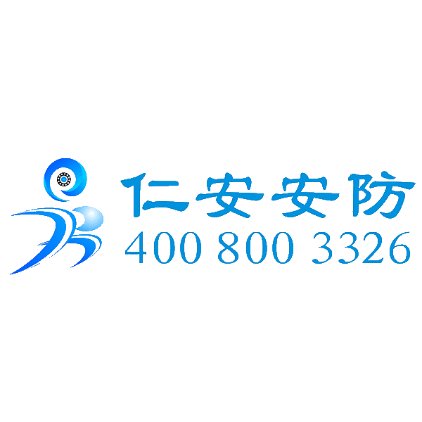 ��ݸ��س��Ҳ��߹��̵�ע������