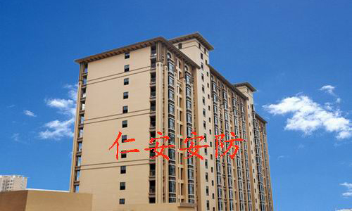 ����پƵ�-���ݼ�ذ�װ