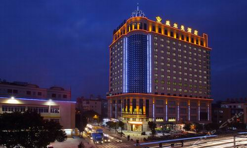 �������Ƶ�-���ż�ع���