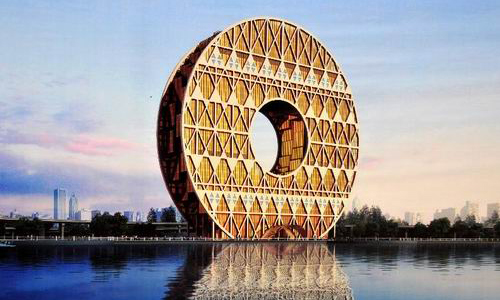 ����ͭǮ���ü�ع���