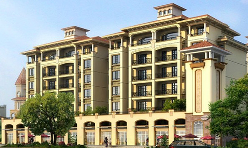 ���ݸ��¹��ʺ���¥��Խ�����ع���