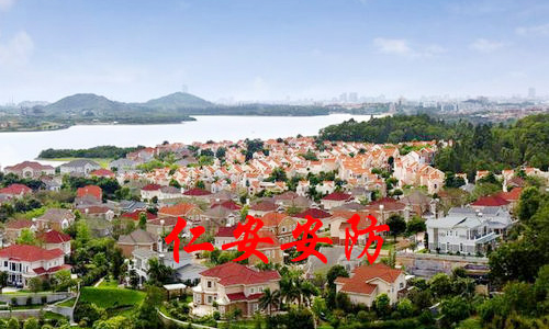 ���ݺ�ͥ-��ּ��ϵͳά��