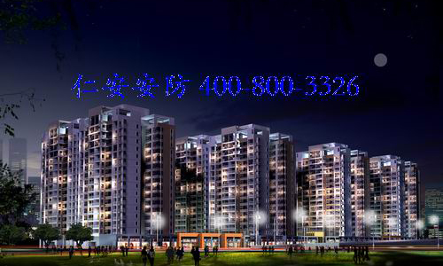 ���尲�÷�-���Ǽ��������Ŀ