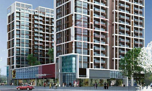 ������԰С����ع���