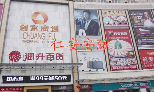 ��N�ٻ�-���ݼ�ذ�װ