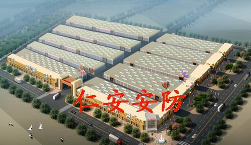 Ѹԣľ�ĳ�-��ּ�ع���