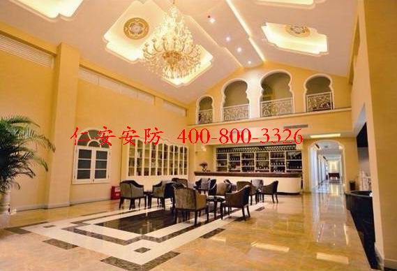 �Ͽ�365����-���Ǽ�ع���