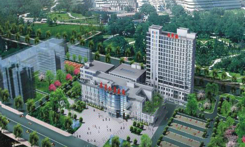 �ʿ�ҽԺ-��ּ�ع���