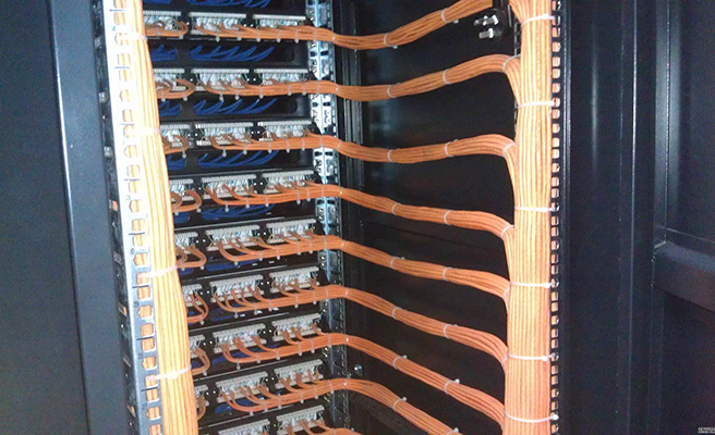 �绰/�����ۺϲ���