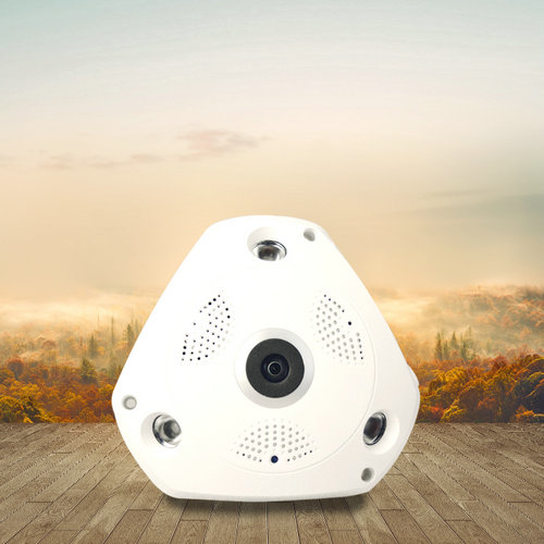 ȫ�����߲忨����ͷ