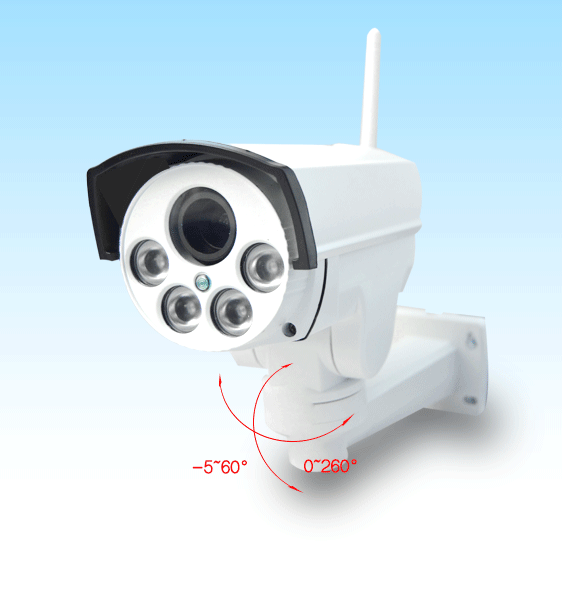 ���߱佹������̨�����