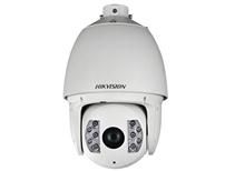 ��������-200 �����غ������ָ�������������