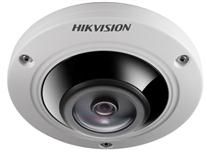 ��������-130�򳬵��նȺ�����������������