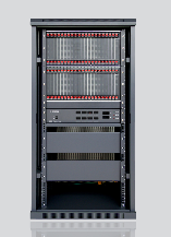 SOC9000���ֳ̿ؽ�����