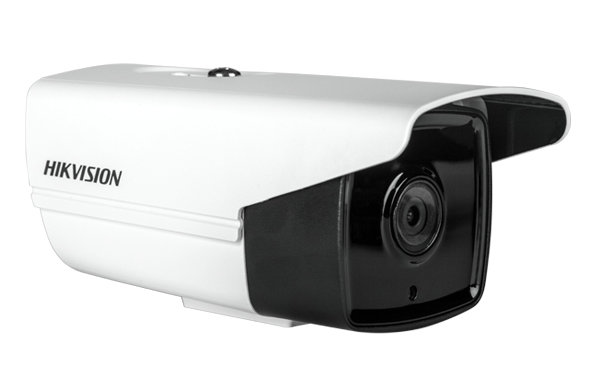 ��������-200�����ظ�������������ͷ