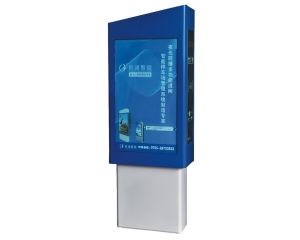 ��ͨ-��Ϣ����ƻ�CTK820