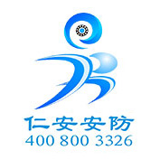 ��ݸ���ʰ������Ƽ����޹�˾