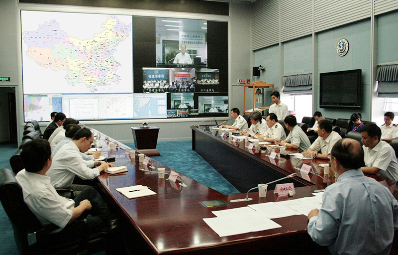 ��Ƶ����ϵͳ